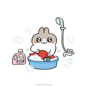 ポテトちゃん キープ ミニストップ「Xフライドポテト」と「クランキーチキン(うま塩味