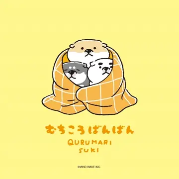 ぬいぐるみ 95353 むちころばんばん | マインドウェイブ