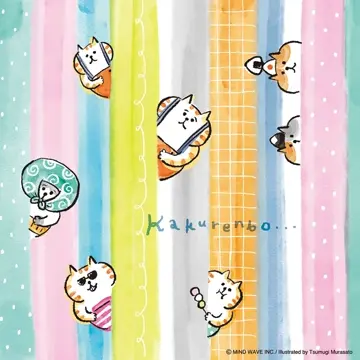 にゃんころさま専用特典 にゃんころさま専用特典 にゃんころさま専用特典 2025年9月5日(金)より