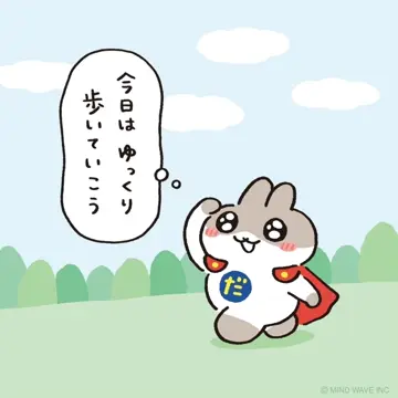 すーちゃん スーちゃん 楽しくて夢中 Amazon | KN企画 ライブディオZX