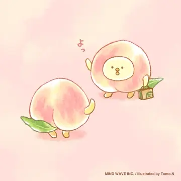 豆の子 すみっコぐらし ジグソーパズル まめパズル 150ピース【たぴおか