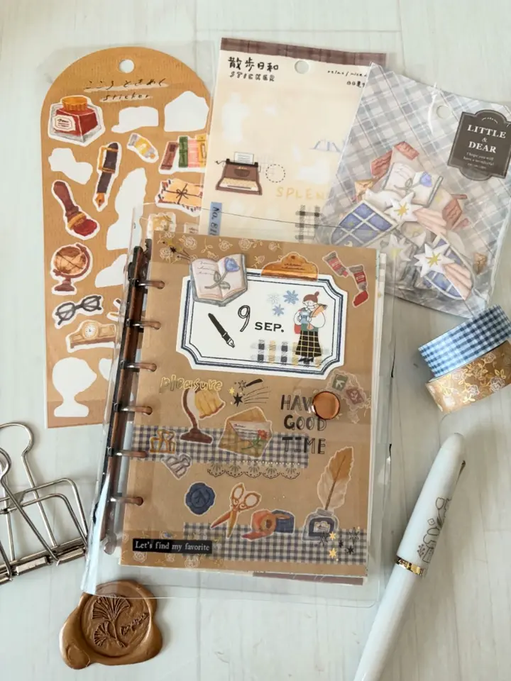 リトルアンドディアステッカー home | マインドウェイブオンラインストア