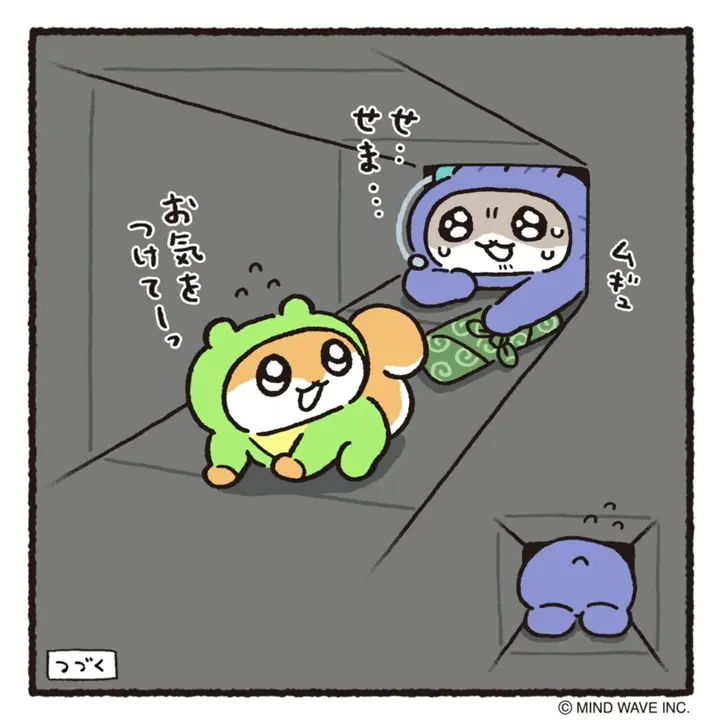 手札誘発　まとめ　100枚以上 遊戯王】手札誘発【備忘録】(20225月10日修正)｜あーく