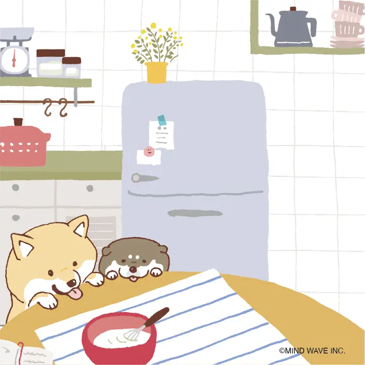 その他 Shibanban 000000025237-01-m.jpg?t=