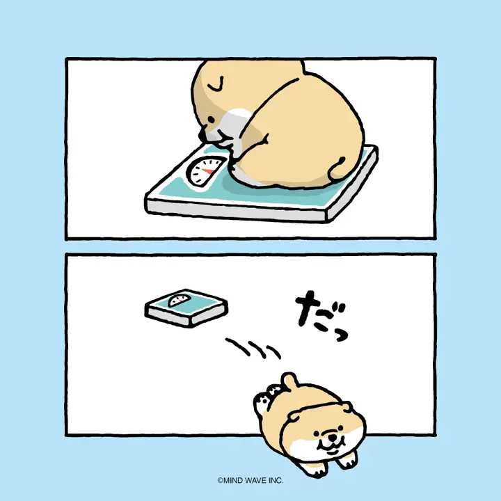 タオルハンカチ 94386 しばんばん むちころーず | マインドウェイブ