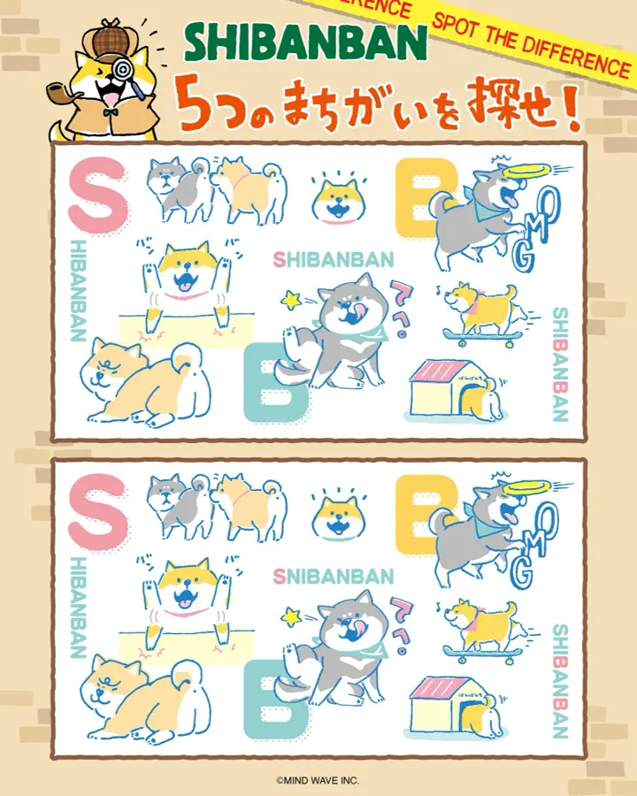 SARASA multi 0.5 しばんばん ベージュ | マインドウェイブオンライン