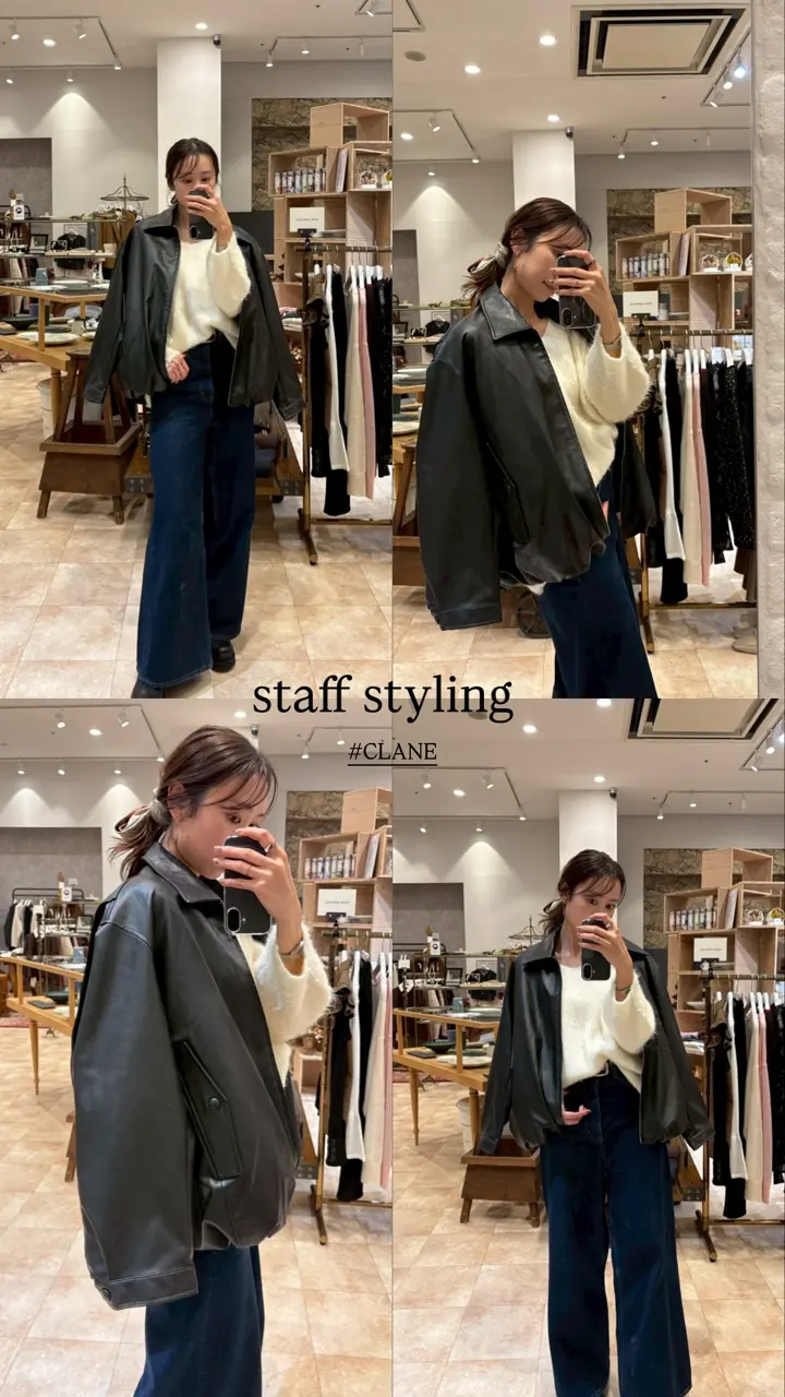 ウェルカムスペースSET DRESS,PANTS DRESS | ROOM903 online