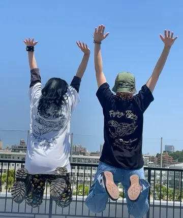 SALUTE メンズ 楽天市場】サルート（インナー・下着｜メンズ）：インナー・下着