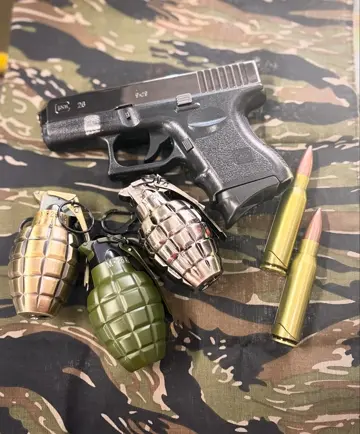 5.11 tactical タクティカル シューティング グラス 米軍放出品 ミリタリーショップ レプマート / 5.11タクティカル