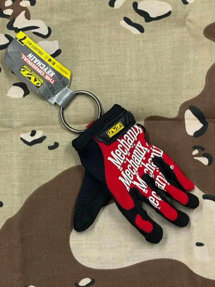 ミリタリーパッチセット多数 Amazon.co.jp: 刺繍ワッペンセット ミリタリー中心 画像の14枚+