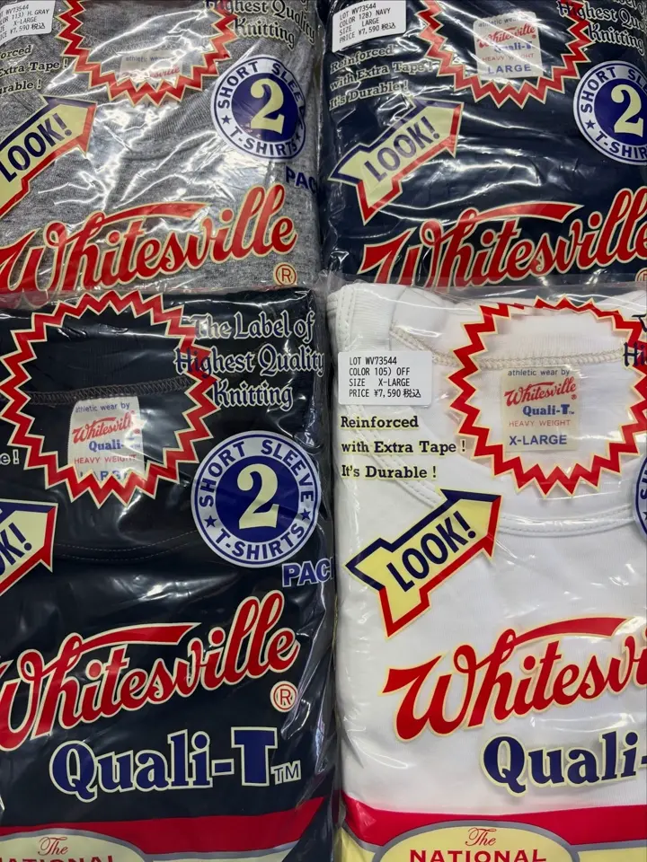 ミリタリーショップ専門店 SWAT | HELIKON-TEX(ヘリコンテックス