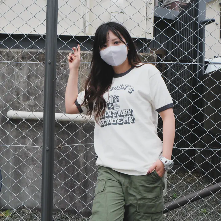 ミリタリーショップ専門店 SWAT | HELIKON-TEX WOLFHOUND 