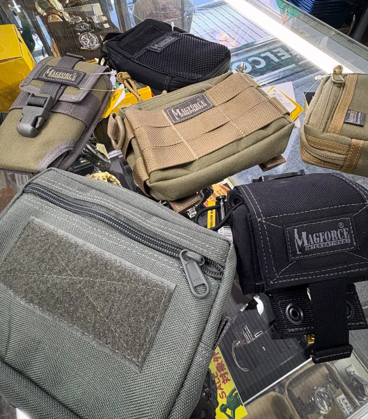 ミリタリーショップ専門店 SWAT | TRU-SPEC（トゥルースペック） BDU