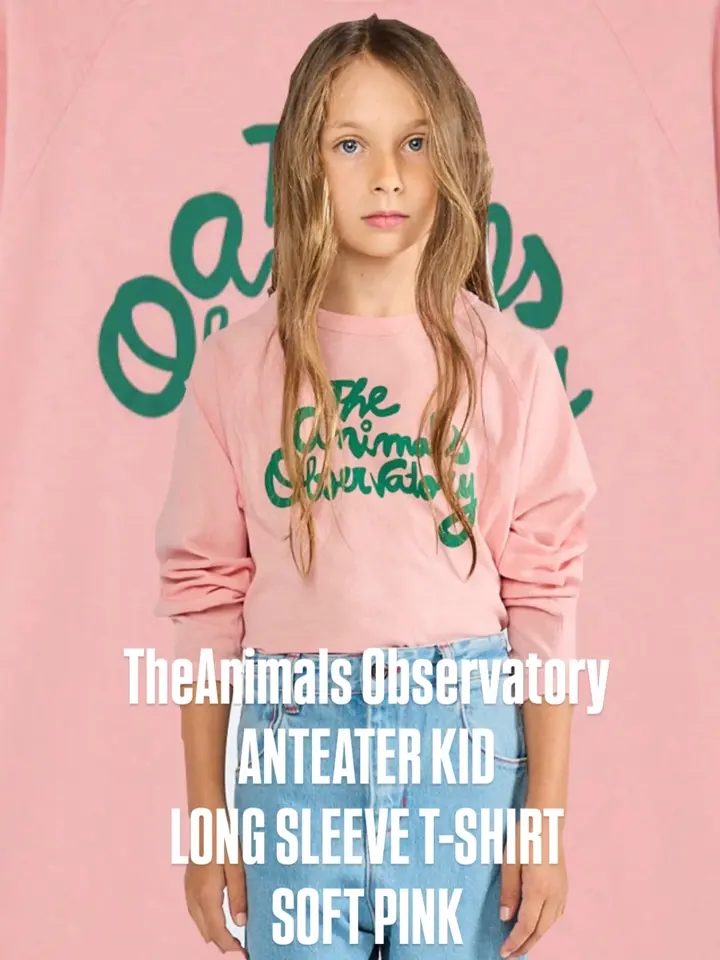 世界中のベビー&子供服をセレクトしたオンラインショップ doudou jouons