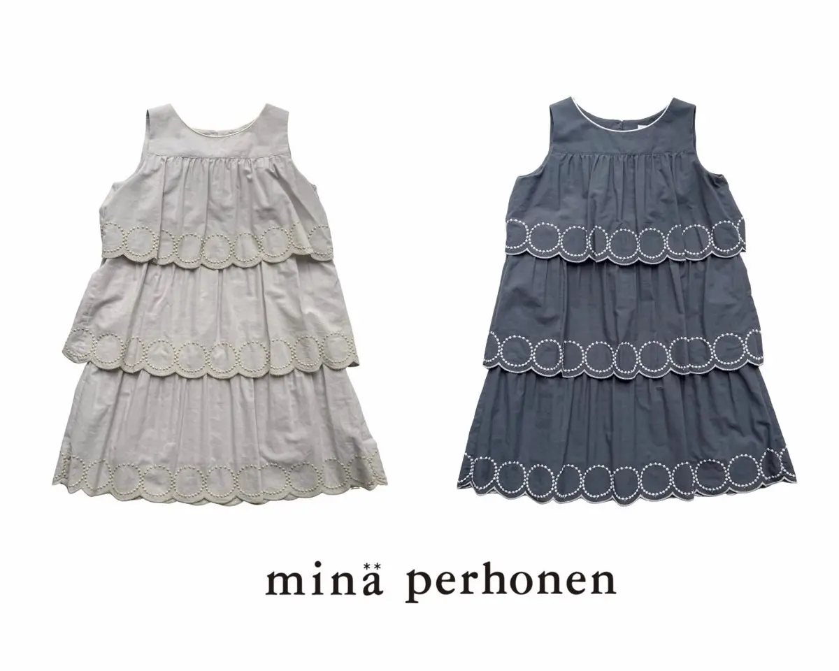 世界中のベビー&子供服をセレクトしたオンラインショップ doudou jouons