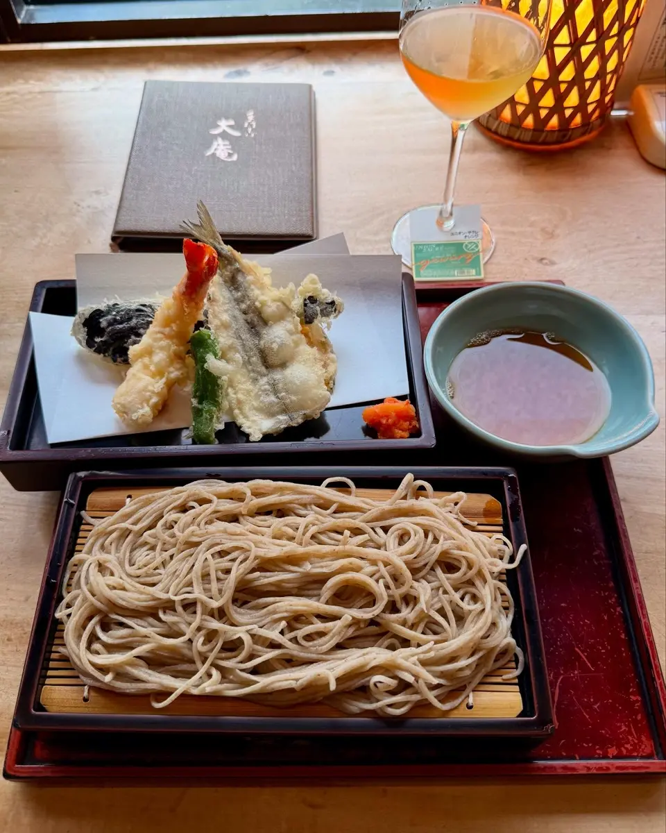 エピキュリアン料理 エピキュリアン(Epicurien) (@113maman) · Instagram photos and