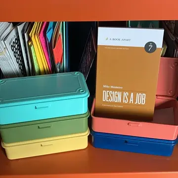 17909442161680179_mikemonteiro