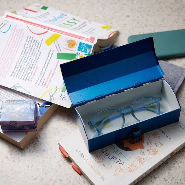 COBAKO Y-17 W (ホワイト) | 東洋スチール株式会社 | TOYO STEEL Co., Ltd.