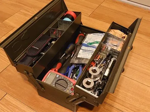 2025年冬【法人向けお歳暮】 MG ST-350 Toolbox Cantilever TOYO (Moss 東洋 | green) ウエイトトレーニング