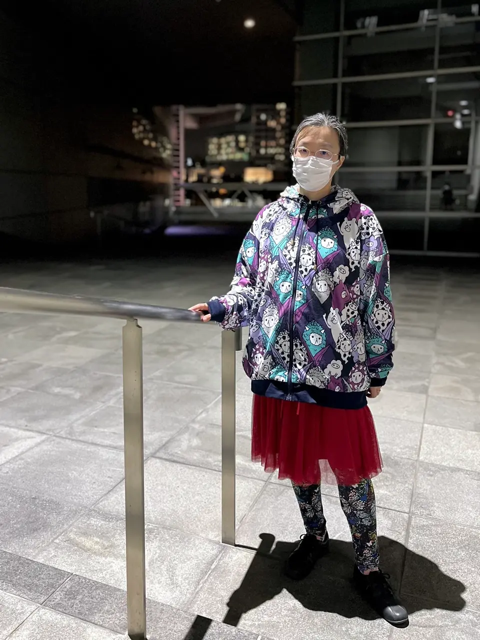 222ヶ限定にゃんこバーガーマグカップセット 222ヶ限定にゃんこバーガーマグカップセット 222ヶ限定にゃんこ