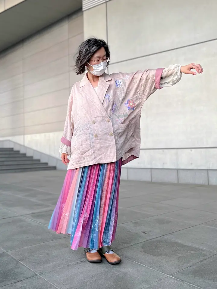 Instagram | 公式サイトScoLar