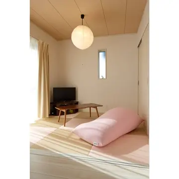 公式】Pastel Collection（パステルコレクション） | Yogibo公式