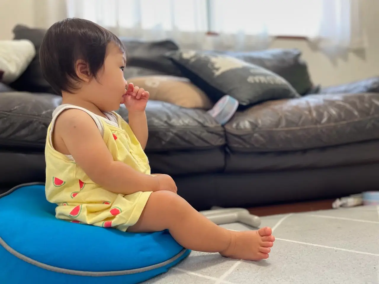 むぅさん専用 Yogibo オレンジ ※直接手渡し可能な方限定 むぅさん専用 Yogibo オレンジ ※直接手渡し可能な方限定 Yogibo