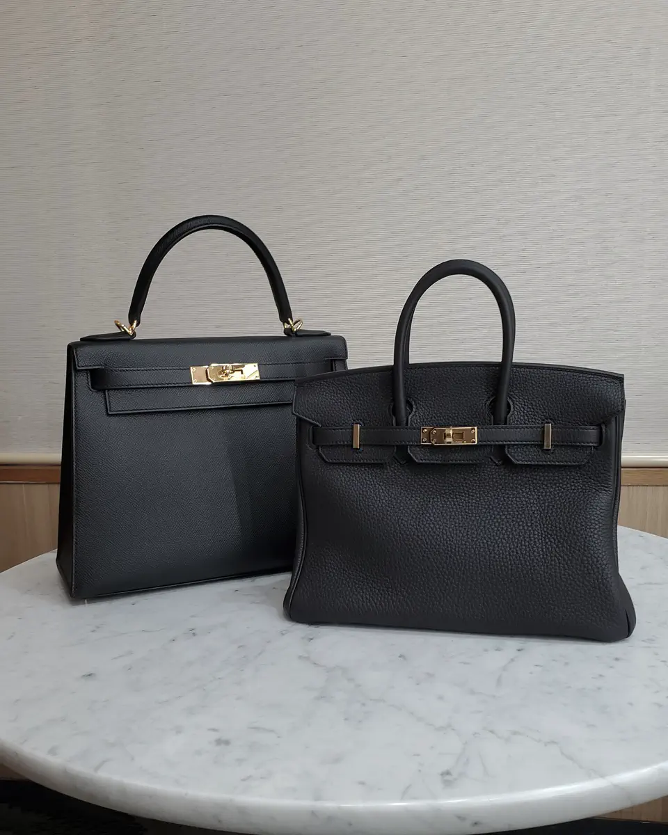 LOUIS VUITTON（ルイヴィトン） – 吉川質店