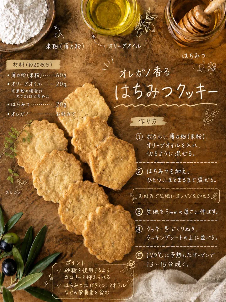 モデナ産バルサミコ酢 3.3ml x 5個パック【 メール便対応商品