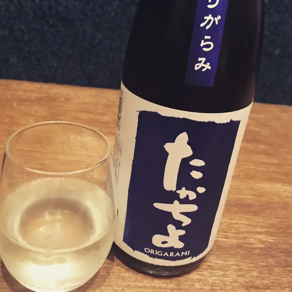 foreca おまとめ☆国分酒造3本組&たかちよ2本組 たかちよ おりがらみ 火入 1.8L | 高千代（高千代酒造） | 酒