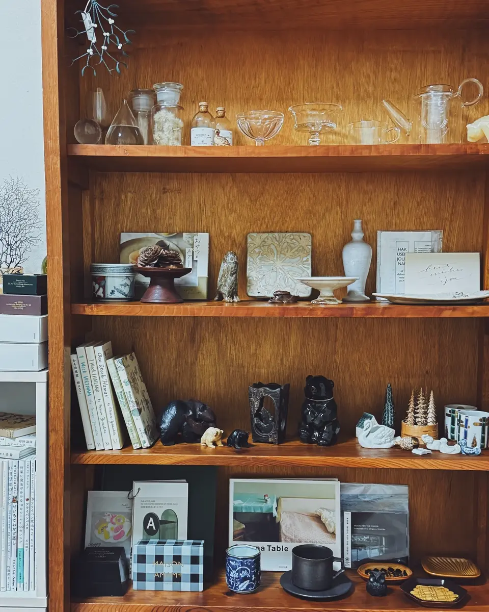 古家具古道具のオンラインショップ｜古家具古道具そうすけ