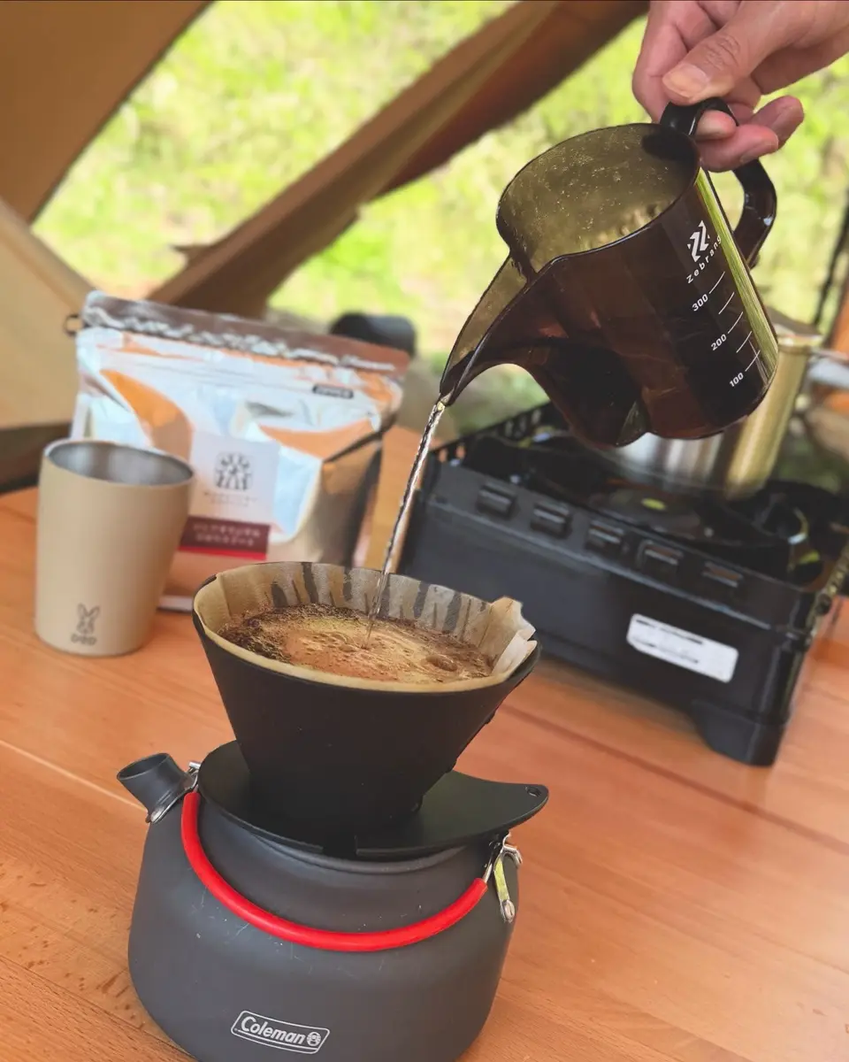 ウルトラナチュラ 水出しコーヒーメーカー Amazon.co.jp: ウルトラナチュラ 水出しコーヒーメーカーD1 温度