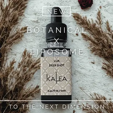 ウェリナ オーガニックコスメ | ハワイ産まれの国産オーガニック