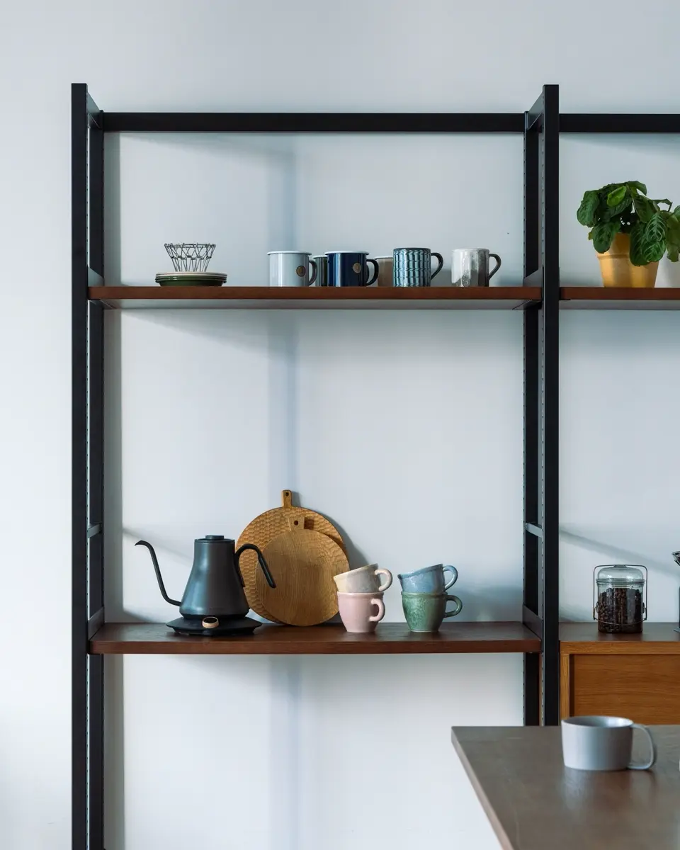 HO-RO Mug / ホーローマグ – ENEN