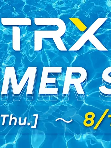 【箱無しでお買い得！】サスペンショントレーナー【PRO仕様】 サスペンショントレーナー - TRXトレーニングジャパン 【公式