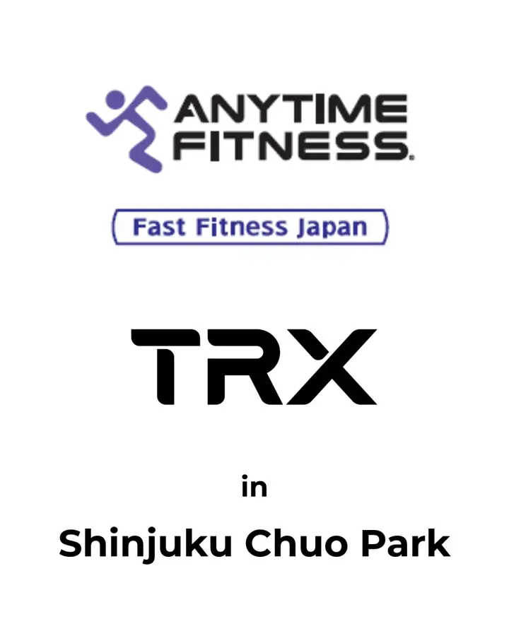 大特価⭐️ TRX オールインワン サスペンショントレーナー ✨新品未使用✨ TRXコマーシャルサスペンショントレーナー - TRXトレーニング