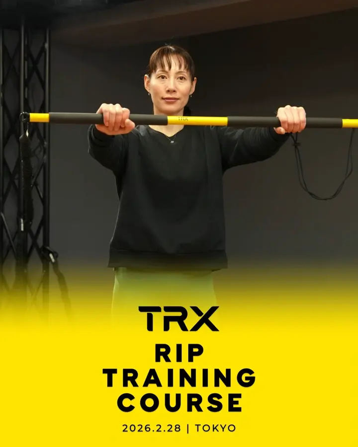 TRX トレーニングサスペンション ブラック/イエロー TRX トレーニングサスペンション ブラック/イエロー