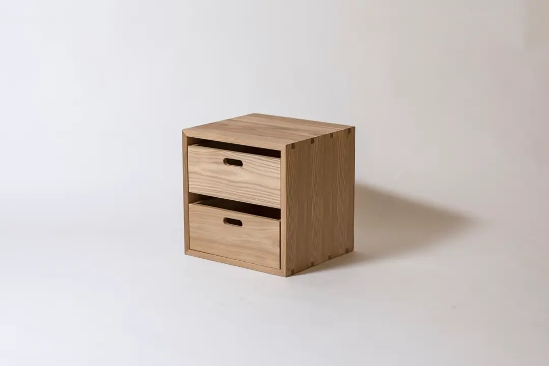 直営]飛騨の家具 オークヴィレッジ オンラインショップ：国産