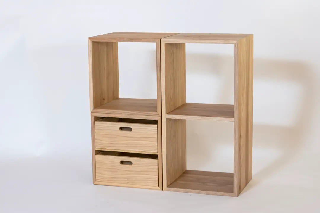 直営]飛騨の家具 オークヴィレッジ オンラインショップ：国産