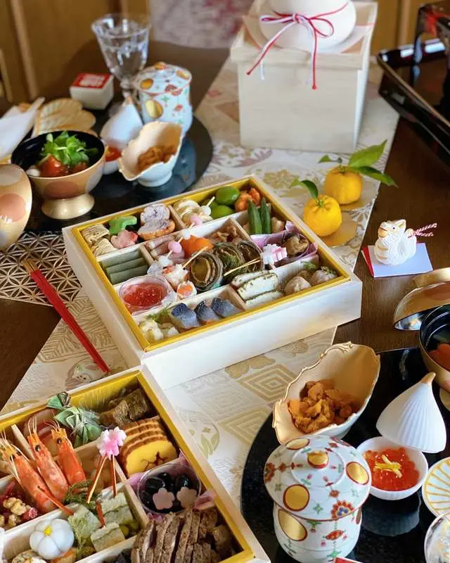 お客様の投稿ギャラリー ｜ 四季折々の食器通販サイトFOURGRACE