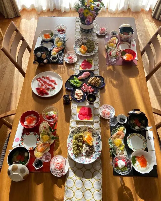 お客様の投稿ギャラリー ｜ 四季折々の食器通販サイトFOURGRACE