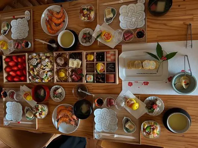 お客様の投稿ギャラリー ｜ 四季折々の食器通販サイトFOURGRACE