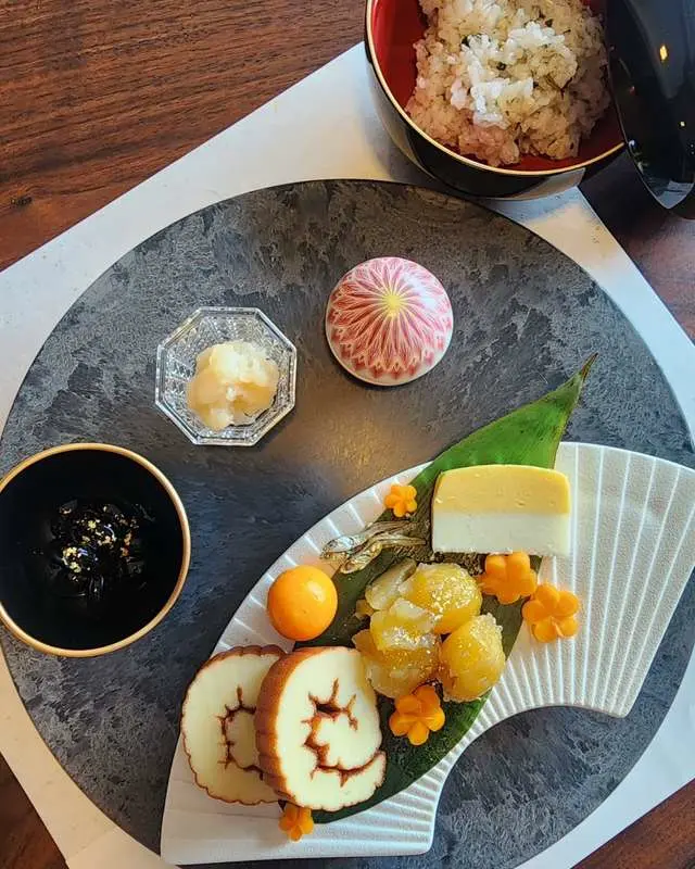 お客様の投稿ギャラリー ｜ 四季折々の食器通販サイトFOURGRACE