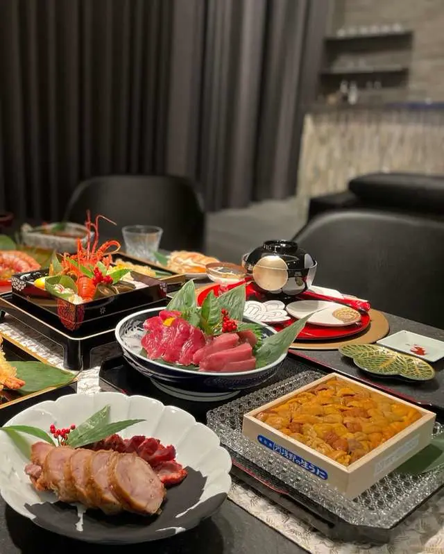 お客様の投稿ギャラリー ｜ 四季折々の食器通販サイトFOURGRACE