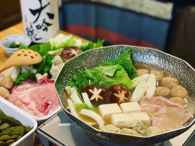お客様の投稿ギャラリー ｜ 四季折々の食器通販サイトFOURGRACE