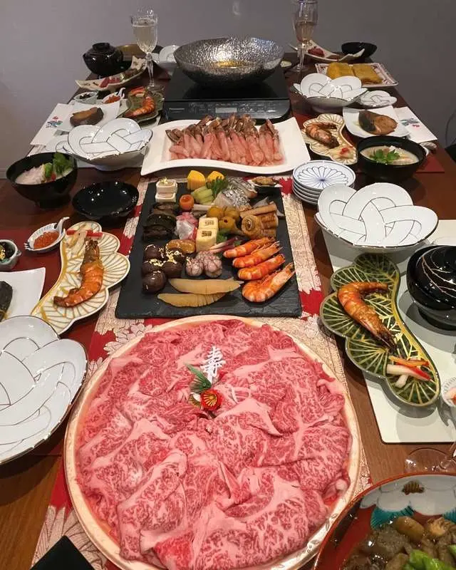 ステンレス製お鍋(大) 雪 φ28 ｜ 四季折々のおしゃれな和食器