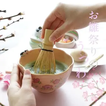 〈香合〉 京焼、清水焼　総峰 田中總次作　女雛　お雛様　茶道具　陶器 香合〉 京焼、清水焼 総峰 田中總次作 女雛 お雛様 茶道具 陶器