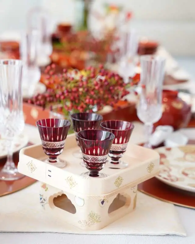 三種のフルーツ ヴィンテージ ステンドグラス ベリーズ・アンド・グレープス ステンドグラスパネル フルーツ Mサイズ | iichi 日々の暮らしを