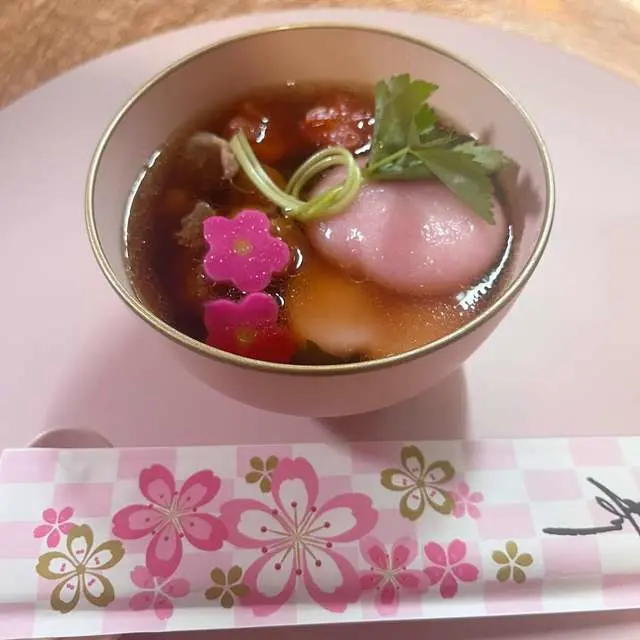 お客様の投稿ギャラリー ｜ 四季折々の食器通販サイトFOURGRACE