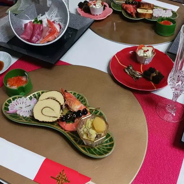 お客様の投稿ギャラリー ｜ 四季折々の食器通販サイトFOURGRACE